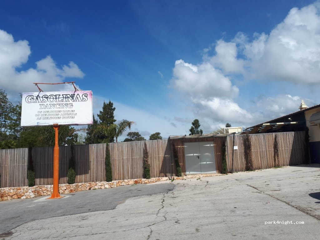 (8375) São Bartolomeu de Messines - 508V Rua de Corte Pereiro — foto 4