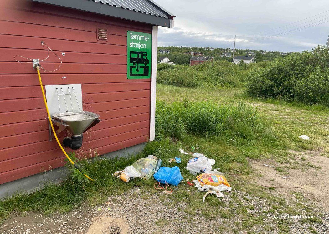 (9520) Kautokeino - Suomaluodda — foto 3