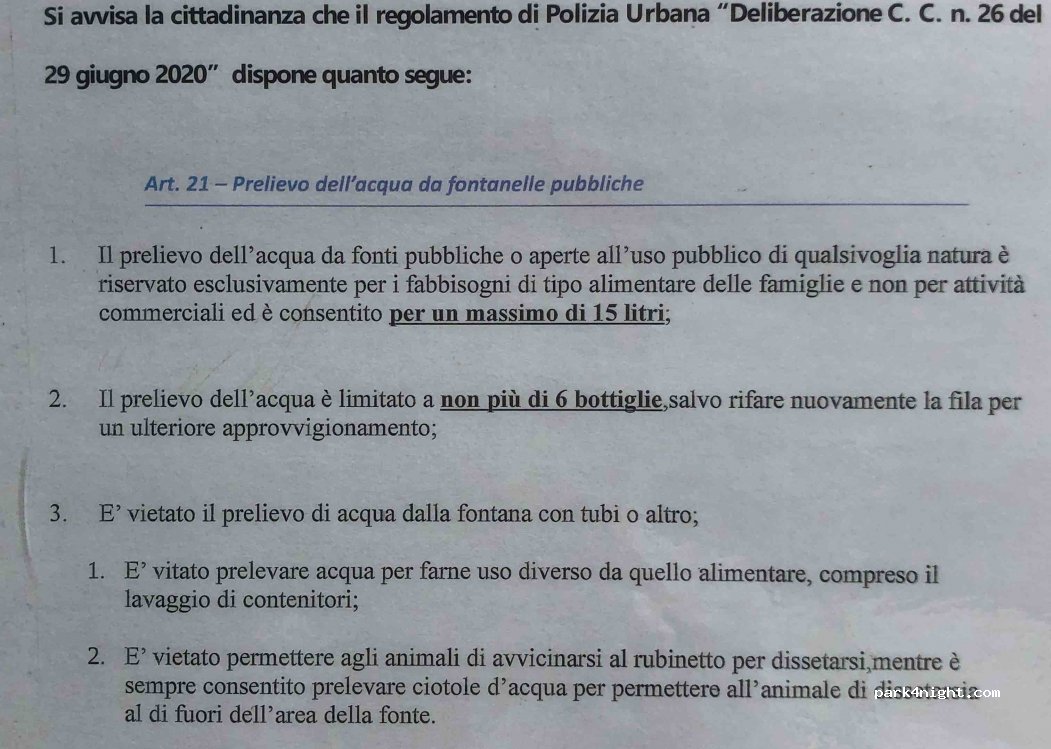 (57030) Marciana - 25 Strada Provinciale 25 — foto 2