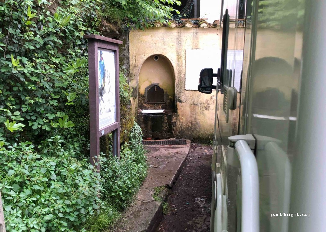 (57030) Marciana - 25 Strada Provinciale 25 — foto 3
