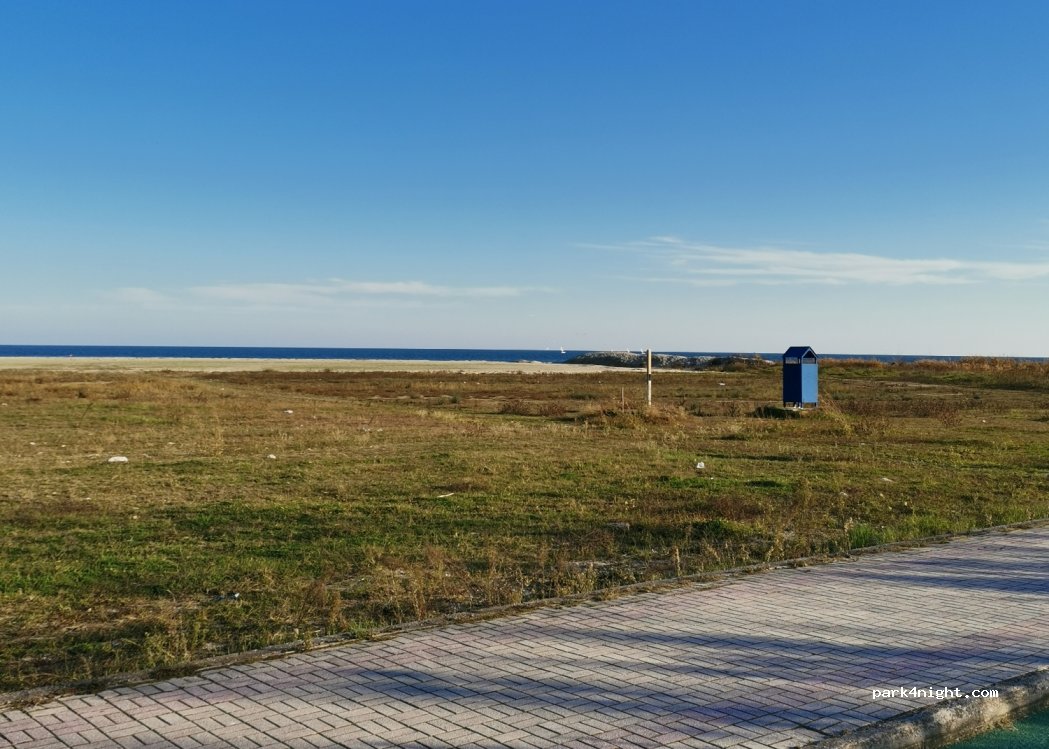 (601 00) Paralia - 41 Agiou Nikolaou — foto 2