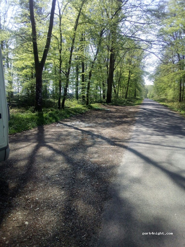(76880) Saint-Aubin-le-Cauf - D56 — foto 2