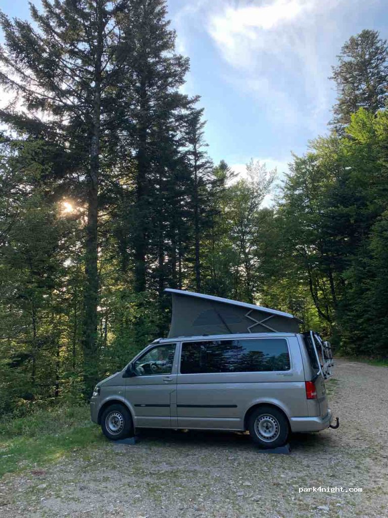 (88250) La Bresse - 146 Route des Américains — foto