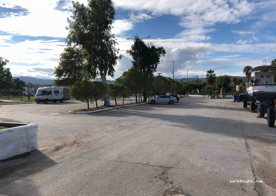 (350 07) Lokres - Kaktis — foto 2