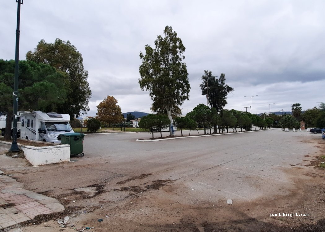 (350 07) Lokres - Kaktis — foto 3