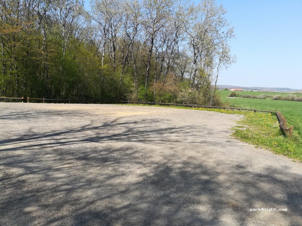 (55230) Duzey - Unnamed Road — foto
