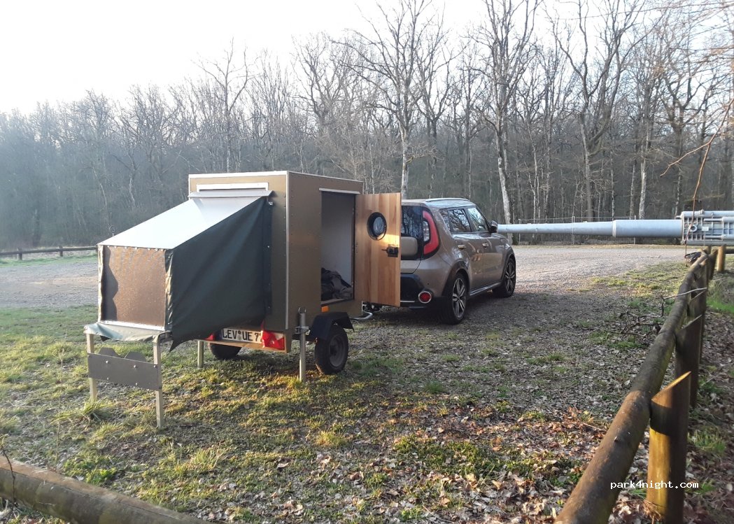 (55230) Duzey - Unnamed Road — foto 3
