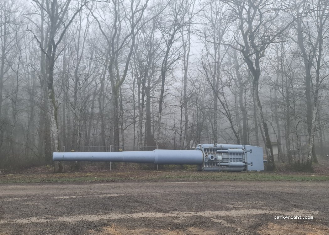 (55230) Duzey - Unnamed Road — foto 4