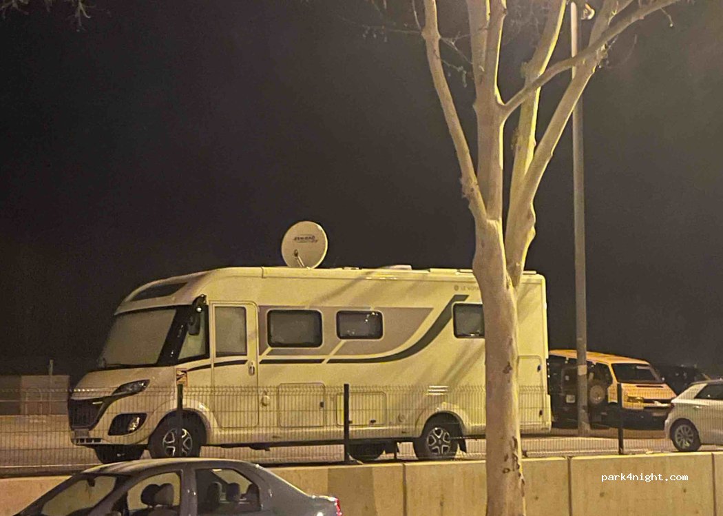 (44001) Teruel - 5 Carretera Villaspesa — foto 4