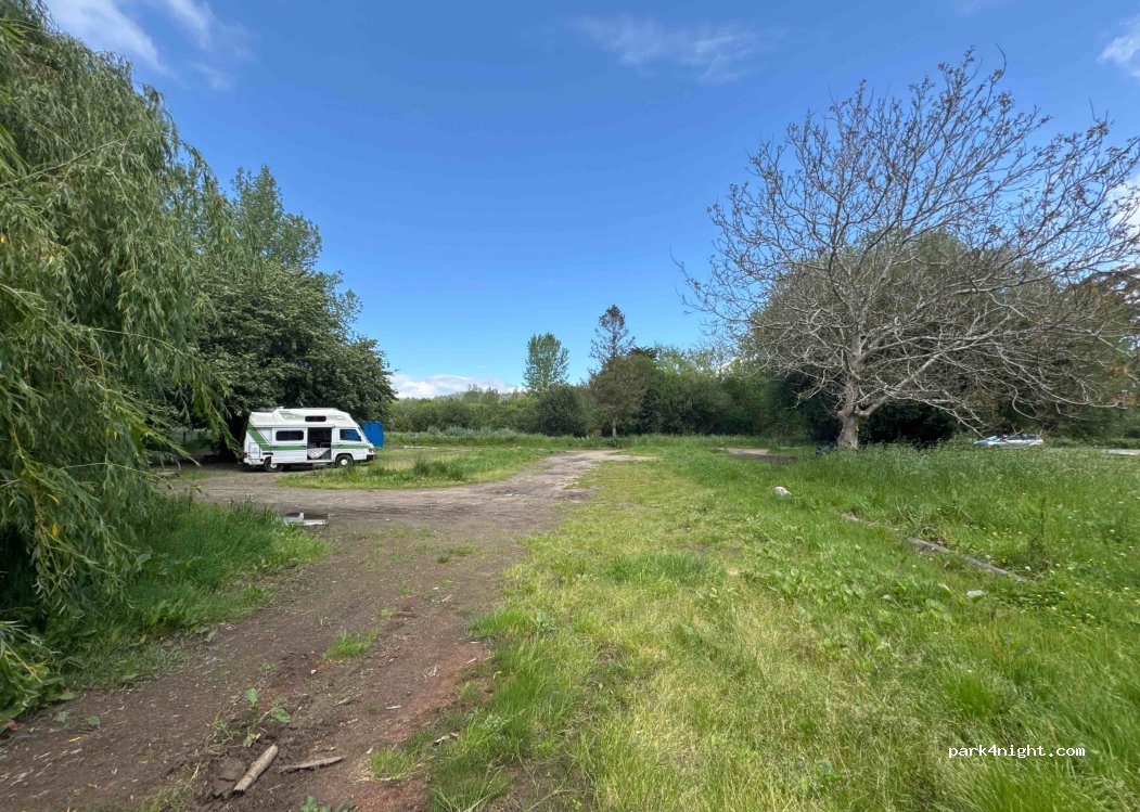 (15554) Valdoviño - 19 Lugar Atalaia — foto 4