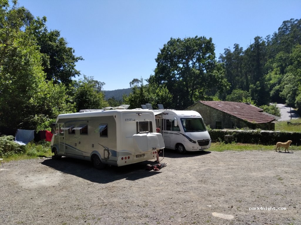 (15238) Mazaricos - — foto 3
