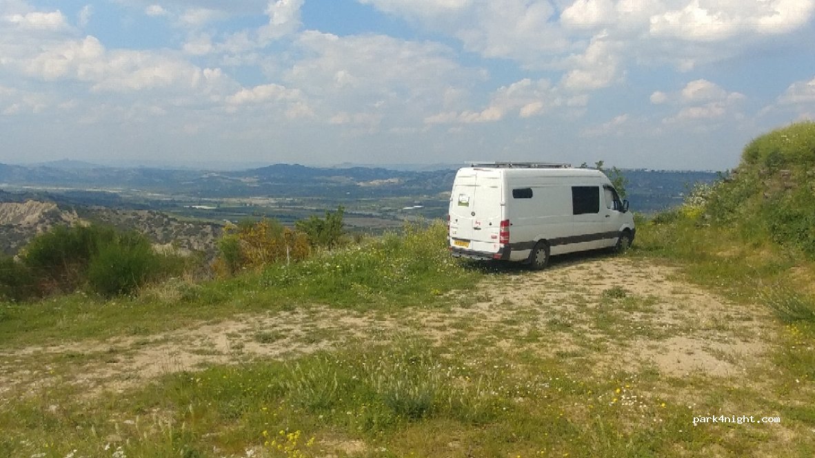 (75028) Tursi - Unnamed Road — foto 2