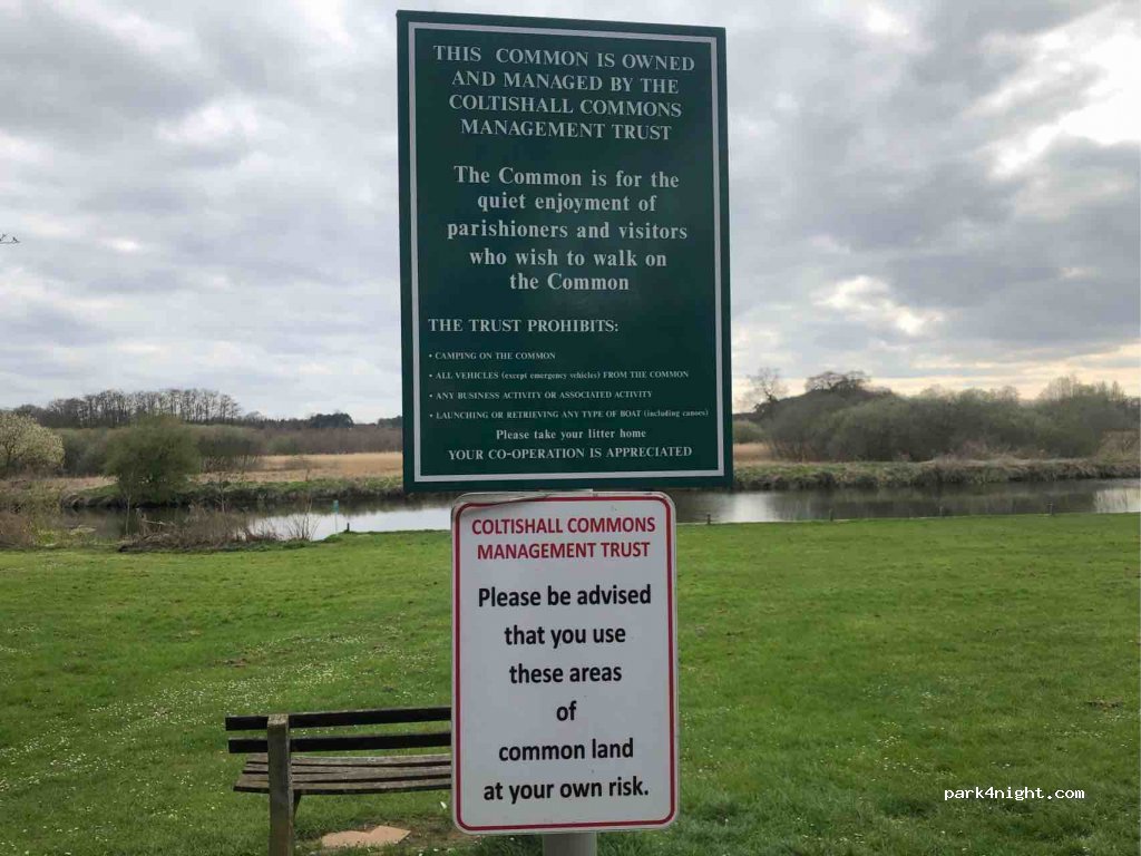 (NR12 7AF) Coltishall - 39 Wroxham Road — foto 2