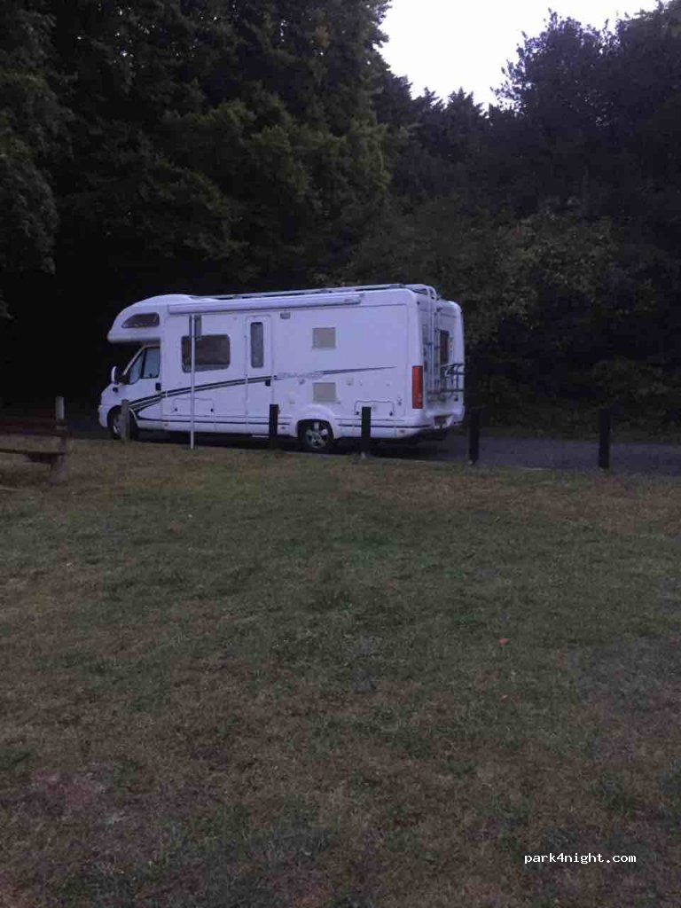 (NR12 7AF) Coltishall - 39 Wroxham Road — foto 3