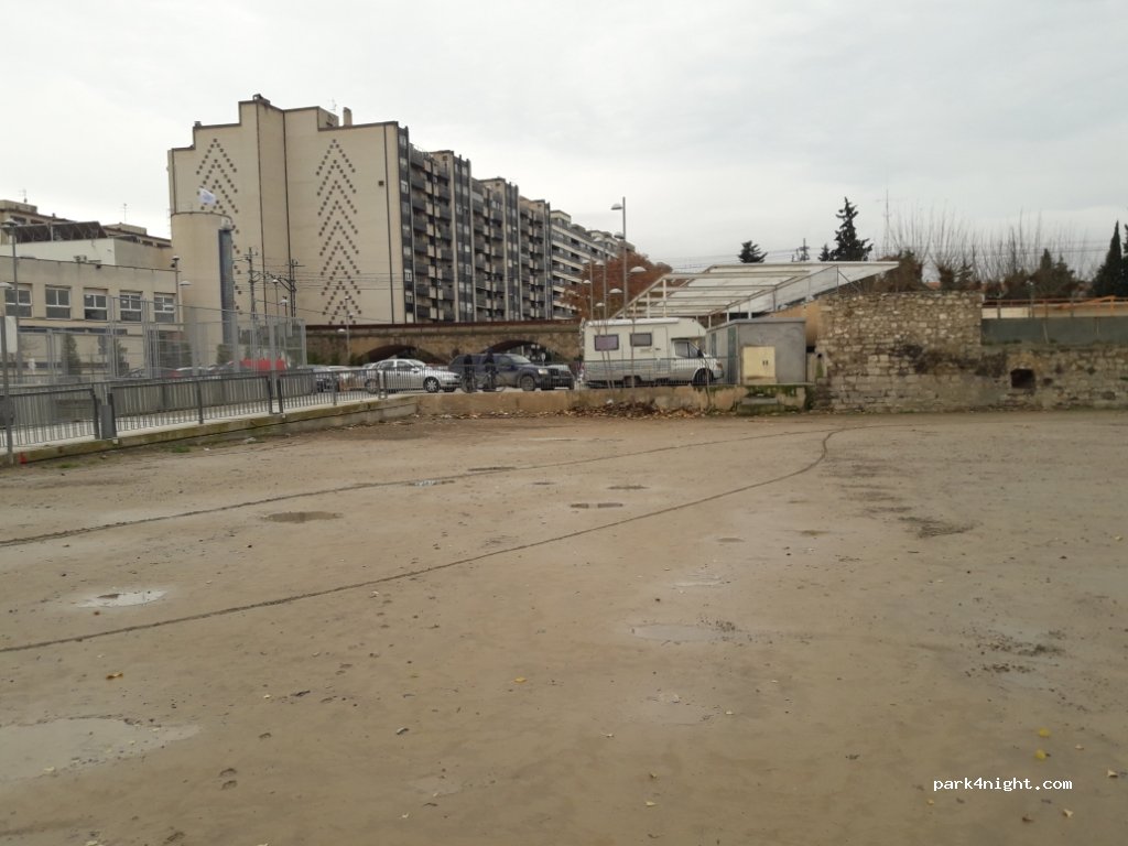 (31500) Tudela - 14B Paseo Pamplona — foto