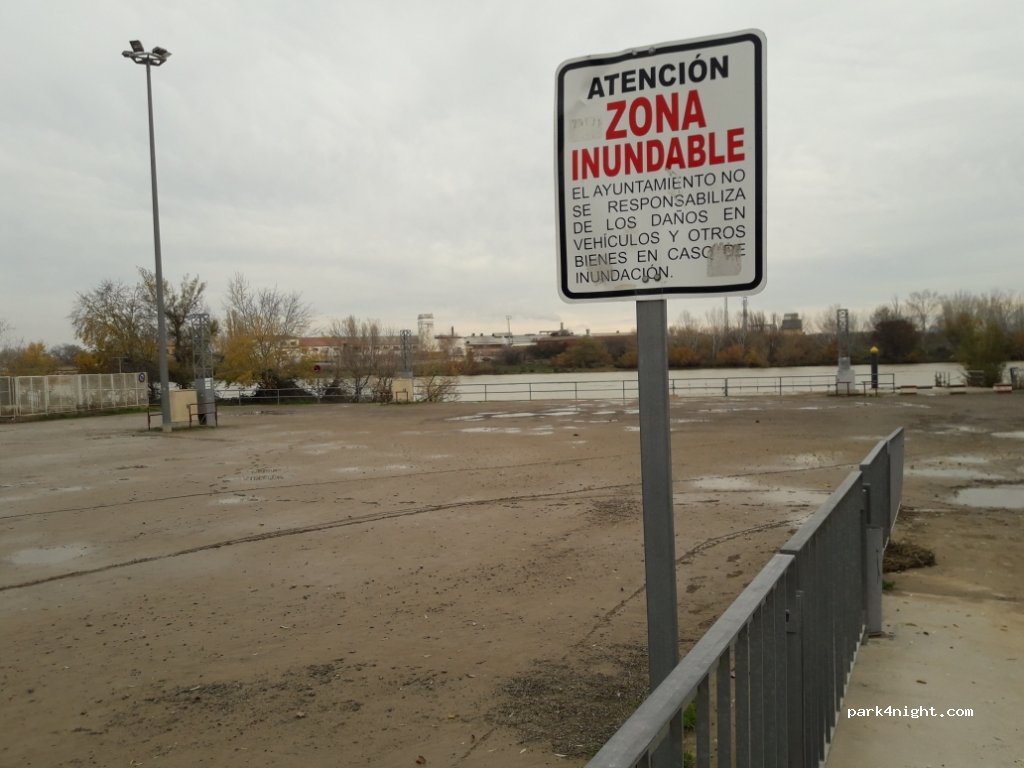 (31500) Tudela - 14B Paseo Pamplona — foto 2