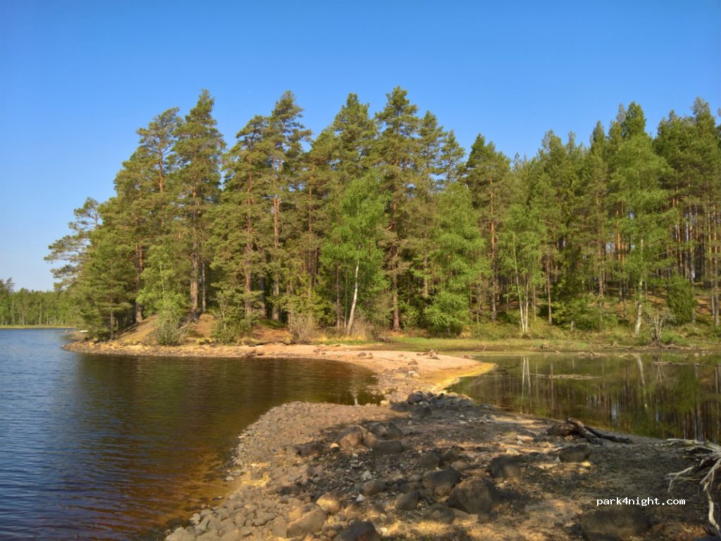 (566 92) Habo - Unnamed Road — foto 2