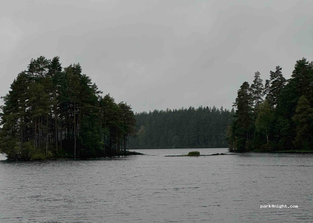 (566 92) Habo - Unnamed Road — foto 4