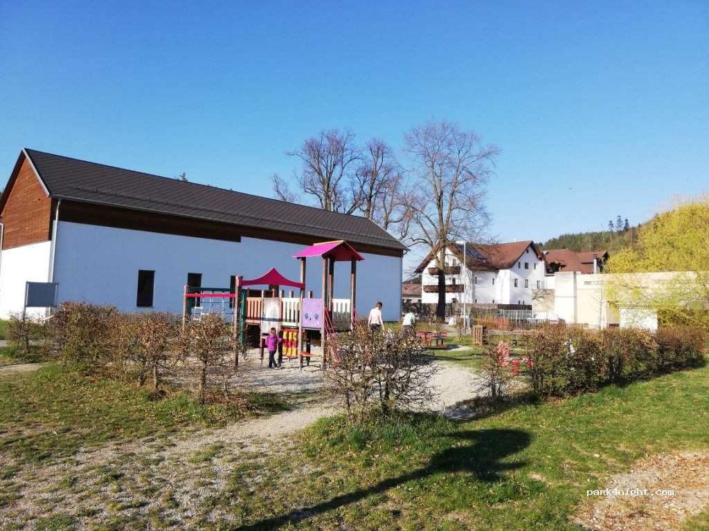 (679 13) Sloup - — foto 4