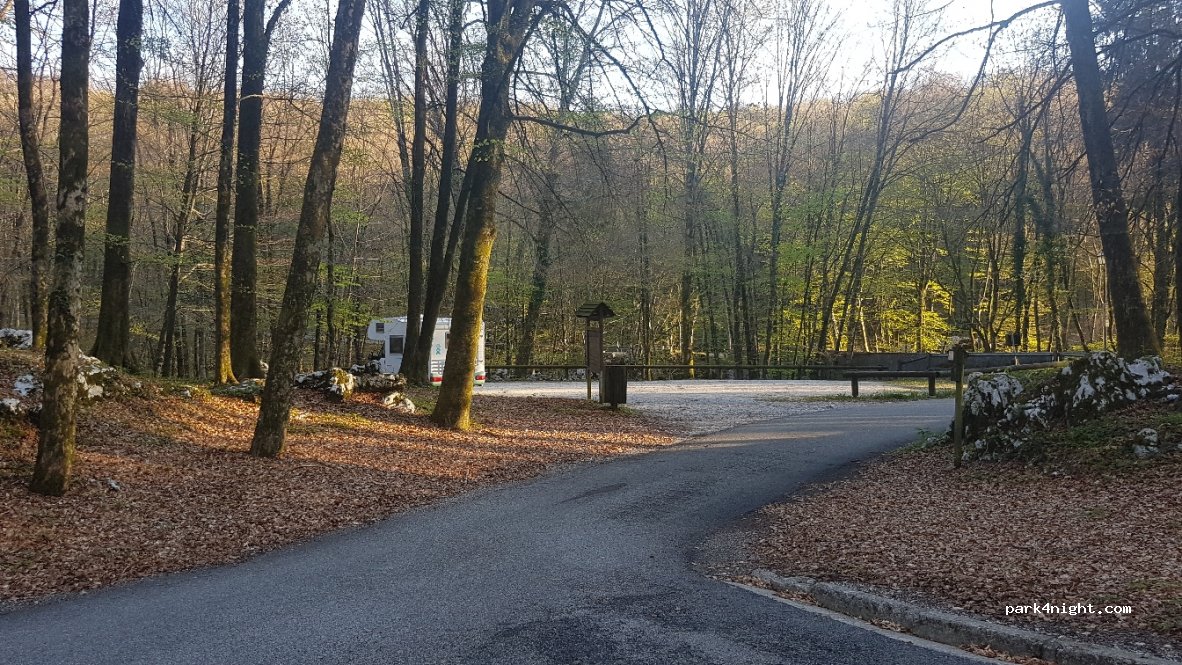 (33090) Clauzetto - 76 Via Pradis di Sotto — foto