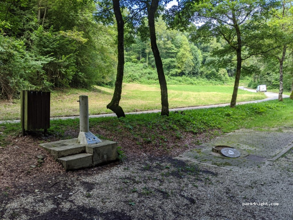 (33090) Clauzetto - 76 Via Pradis di Sotto — foto 2