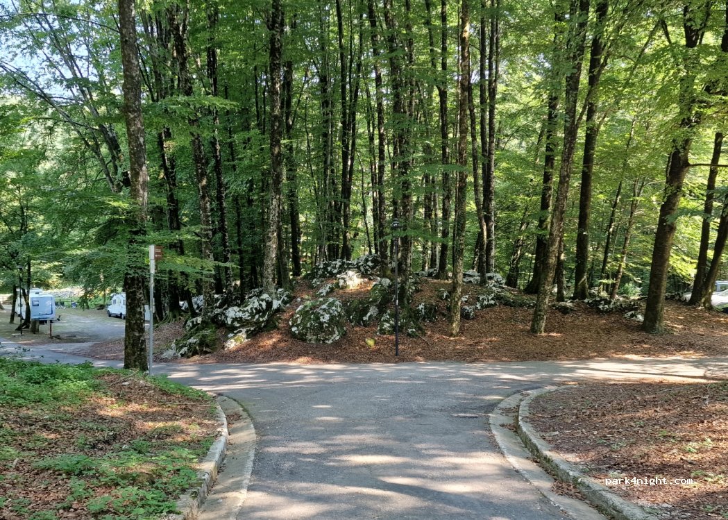 (33090) Clauzetto - 76 Via Pradis di Sotto — foto 3
