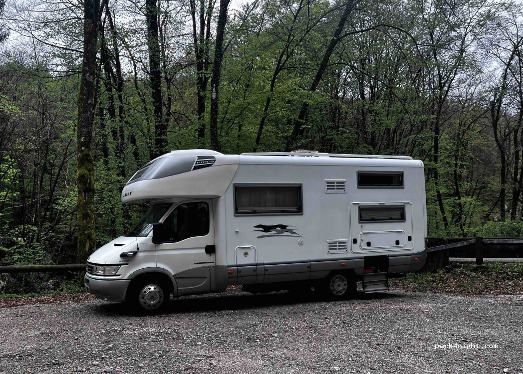 (33090) Clauzetto - 76 Via Pradis di Sotto — foto 5