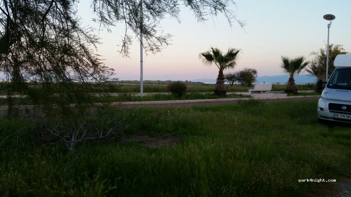 (87076) Villapiana - Unnamed Road — foto 2