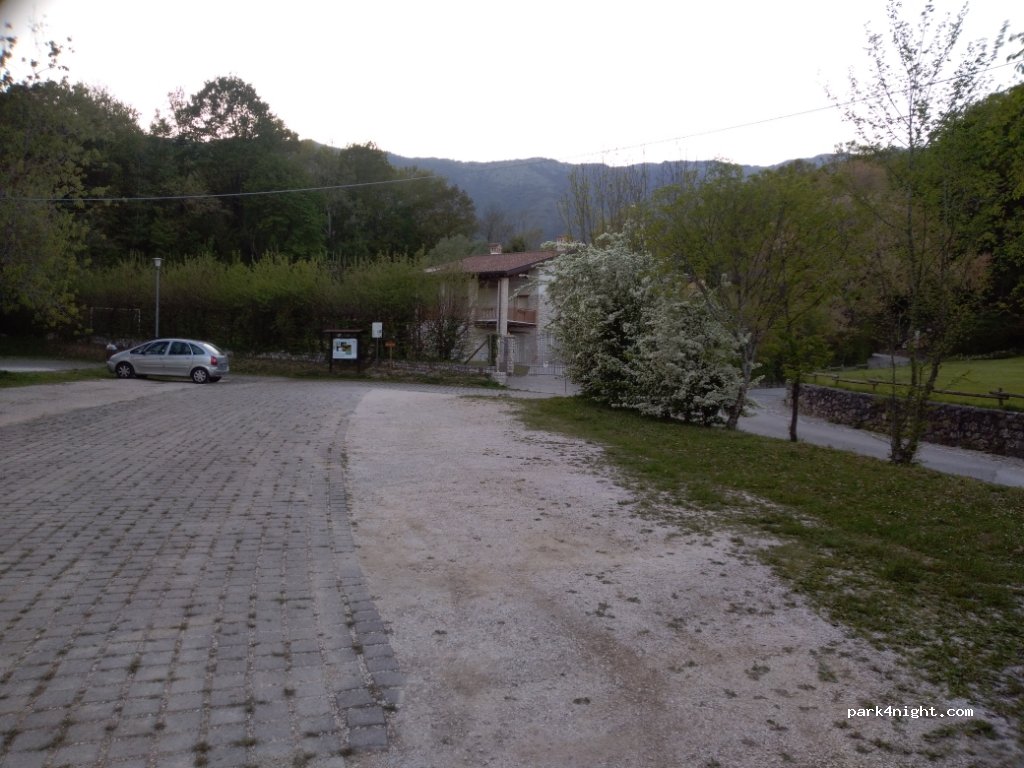 (33070) Polcenigo - 16 Via Sottoboschi — foto 3