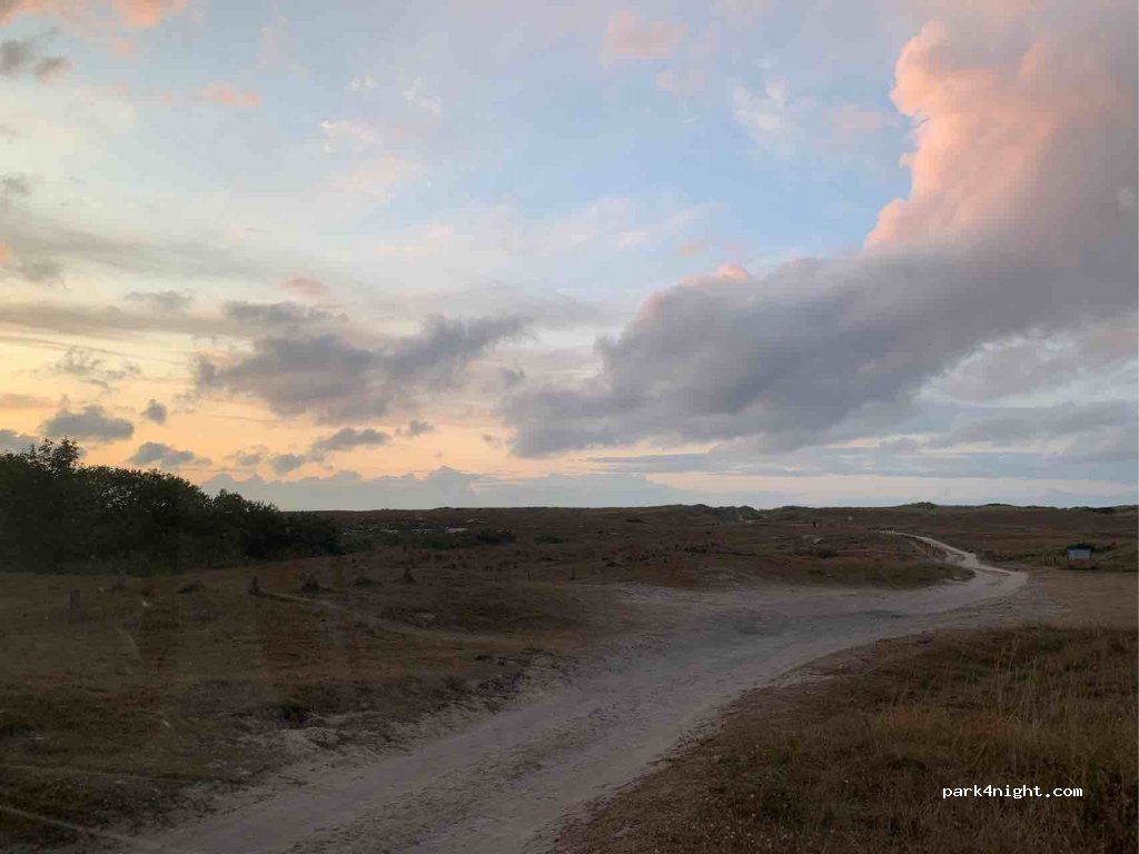 (29430) Tréflez - Odé Louc'h — foto 2