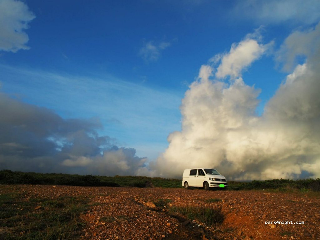 (7630-174) Valas - Unnamed Road — foto 2