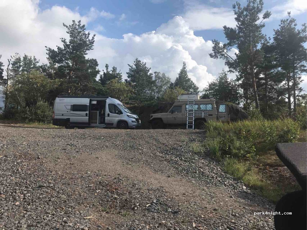 () Västerretais - 32 Wattkastintie — foto 2
