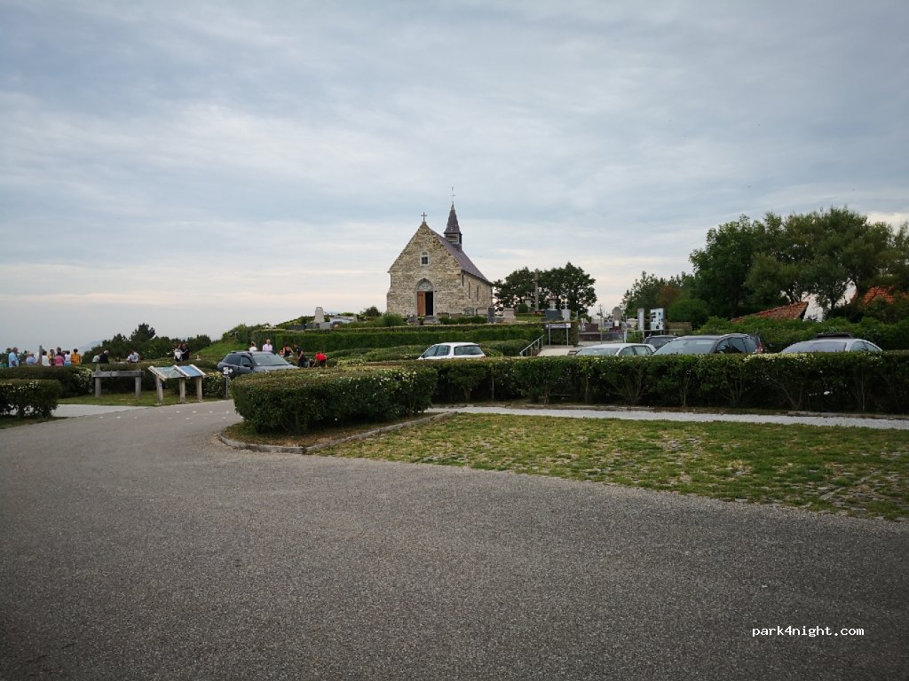 (62179) Tardinghen - 20 Route de Watermel — foto 2