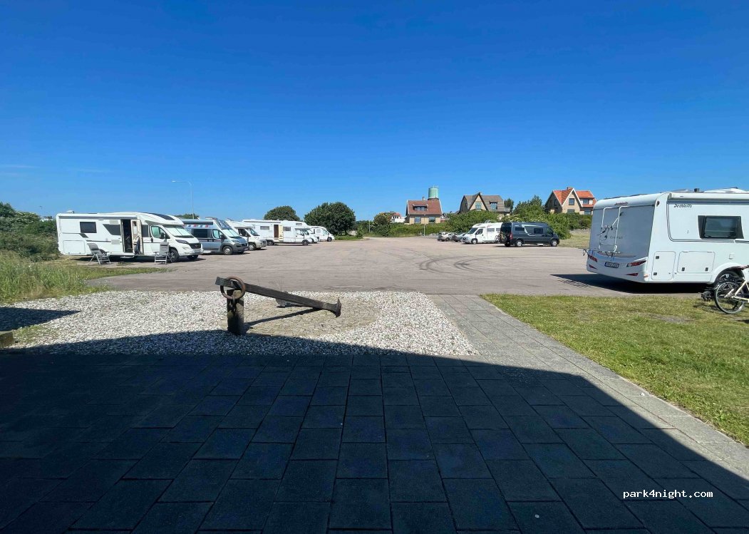 (263 39) Höganäs - 17 Kaptensgatan — foto 2