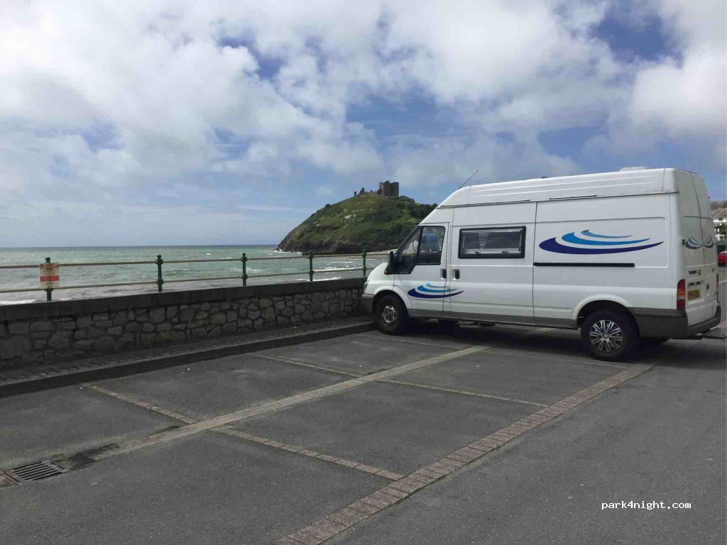 (LL52 0HU) Criccieth - — foto 4