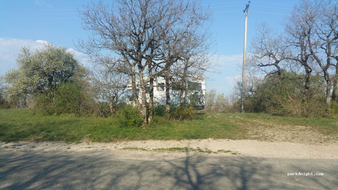 (01250) Ramasse - La Montagne — foto 2