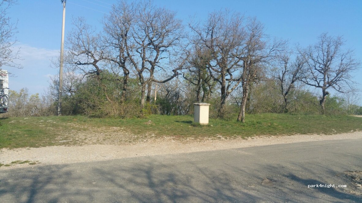 (01250) Ramasse - La Montagne — foto 3