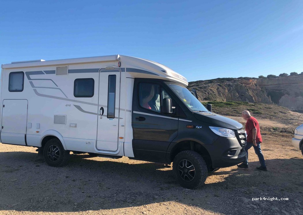 (09070) San vero Milis - Sa Mesa Longa — foto 2
