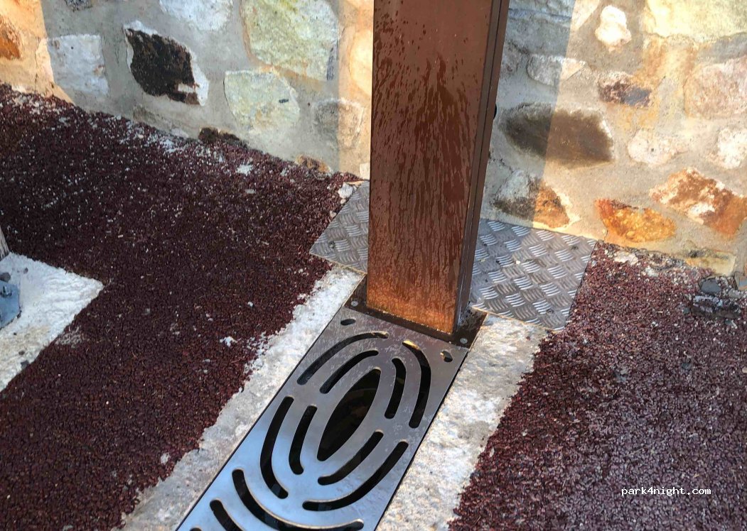 (30160) Gagnières - 114 Chemin des Crouzets — foto 4