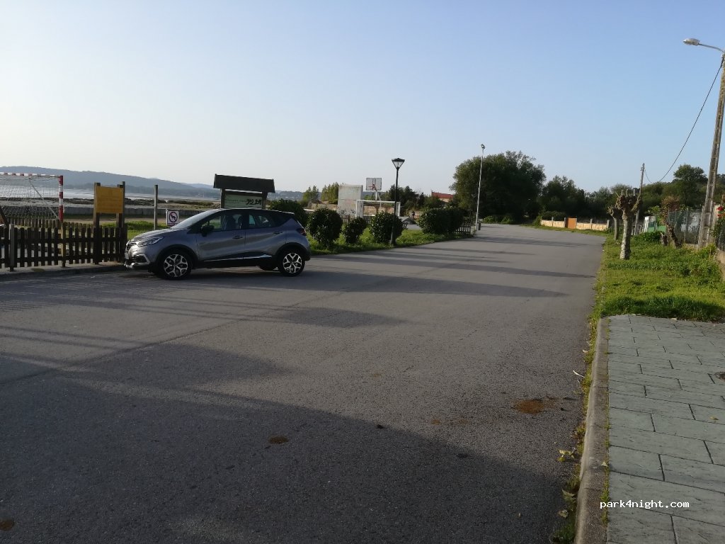 (36989) O Grove - 89 Rúa Teniente Domínguez — foto 3
