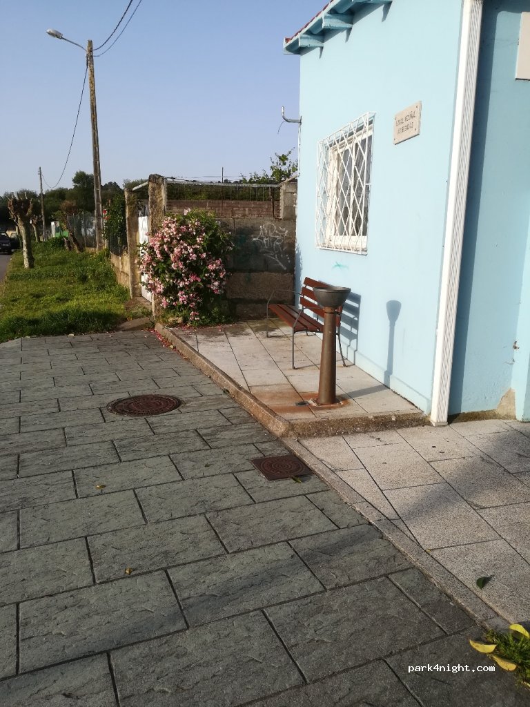 (36989) O Grove - 89 Rúa Teniente Domínguez — foto 4