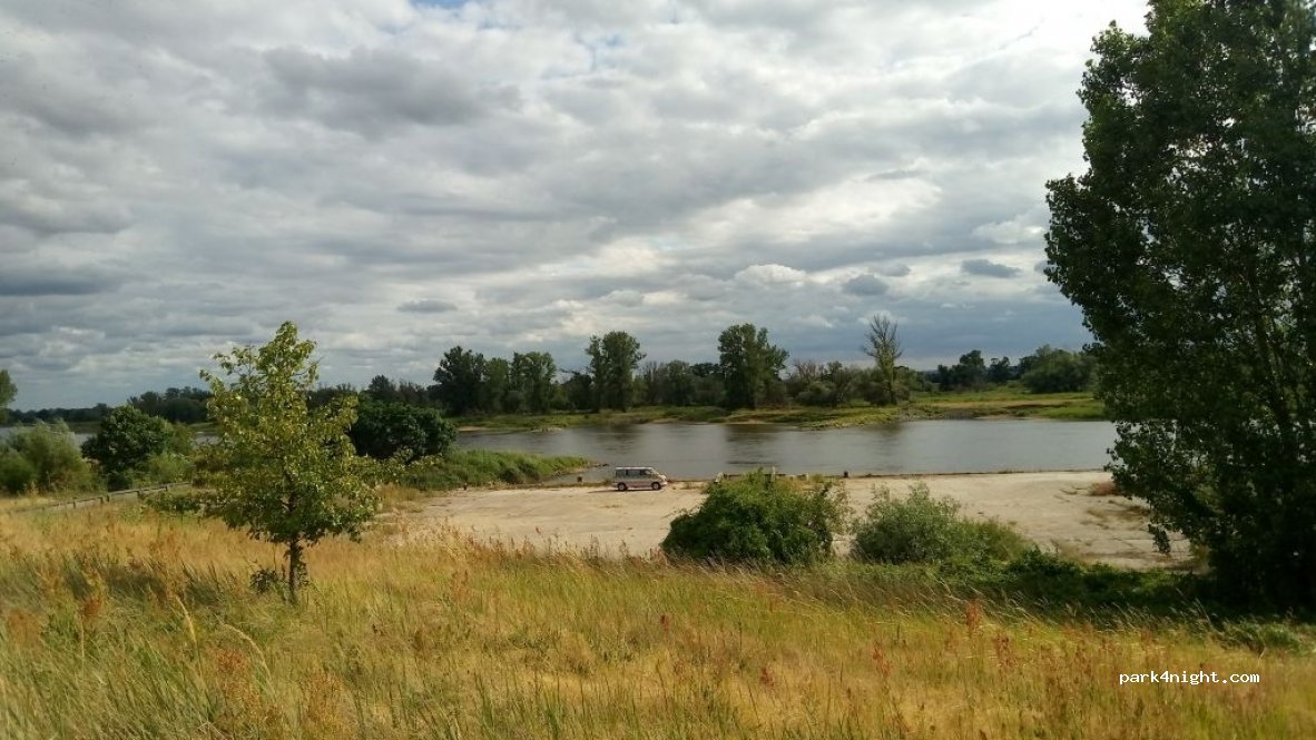 (66) Kunice - Unnamed Road — foto 2