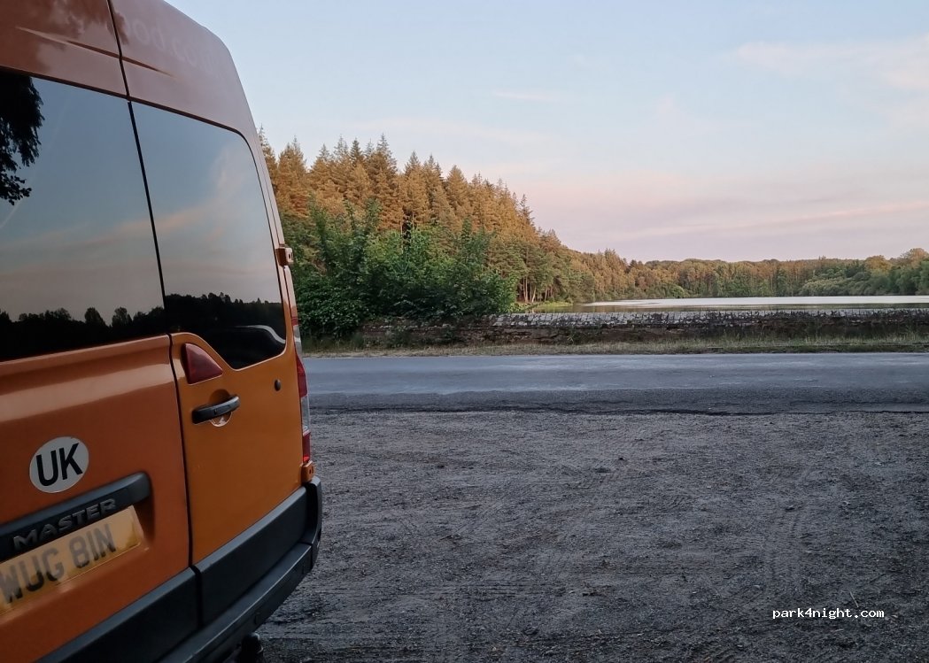 (61380) Soligny-la-Trappe - D251 — foto 3