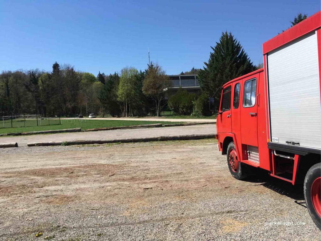 (68400) Riedisheim - 7 Rue des Bois — foto