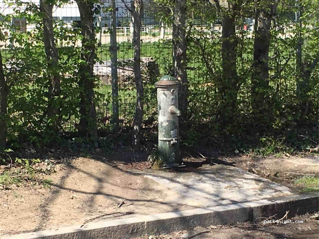 (68400) Riedisheim - 7 Rue des Bois — foto 2