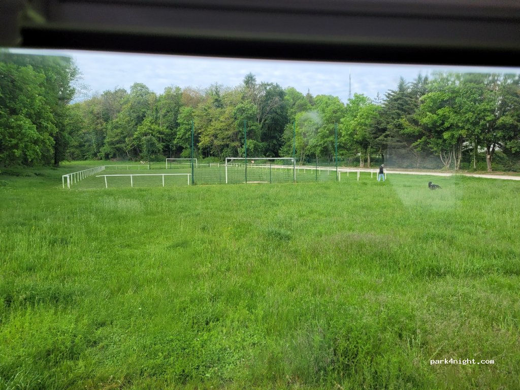 (68400) Riedisheim - 7 Rue des Bois — foto 3