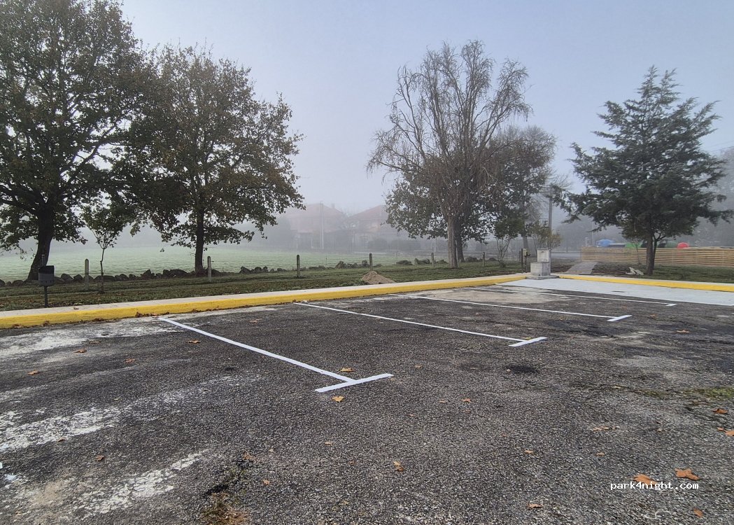 (32792) O Pereiro de Aguiar - 5 Caserio Roupeiro — foto 4