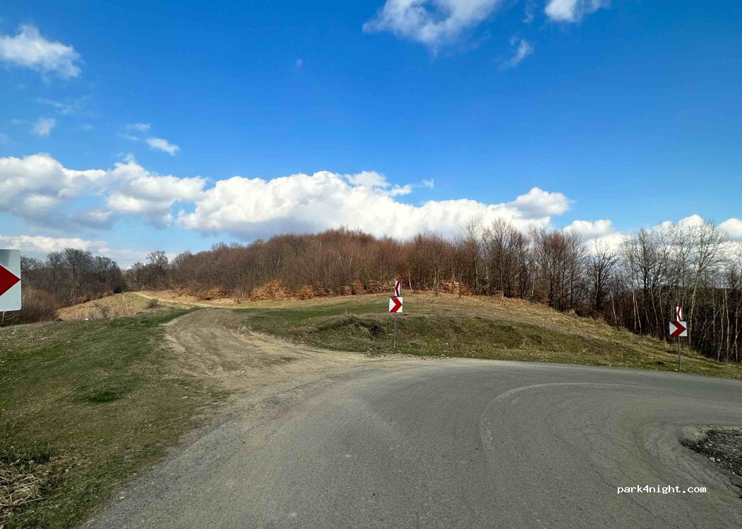 ()  - unamed road — foto 4