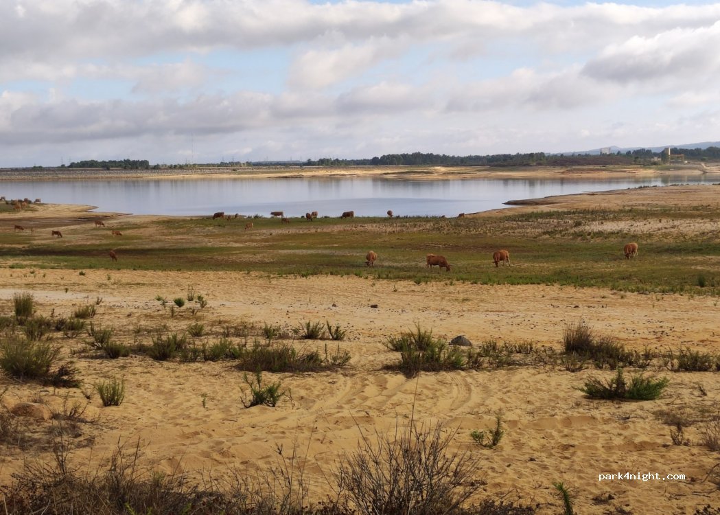 (7520) Sines - Unnamed Road — foto 3