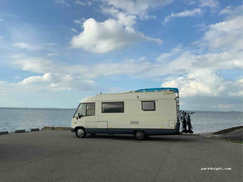 (4675 RB) Kattendijke - Oude Zeedijk — foto 2